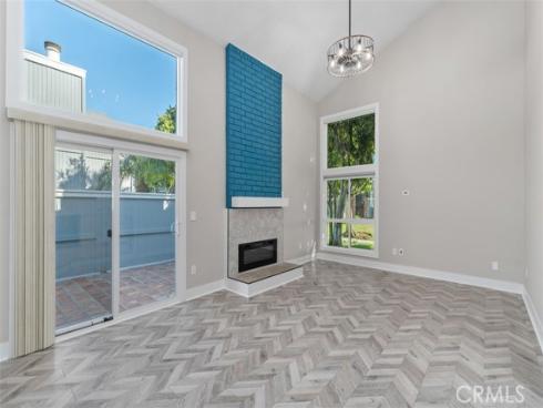 4482  Shorebird   Street, Huntington Beach, CA