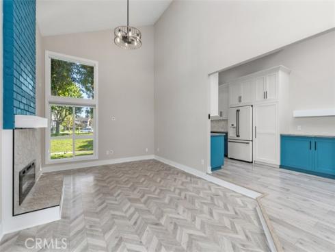 4482  Shorebird   Street, Huntington Beach, CA