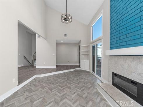 4482  Shorebird   Street, Huntington Beach, CA