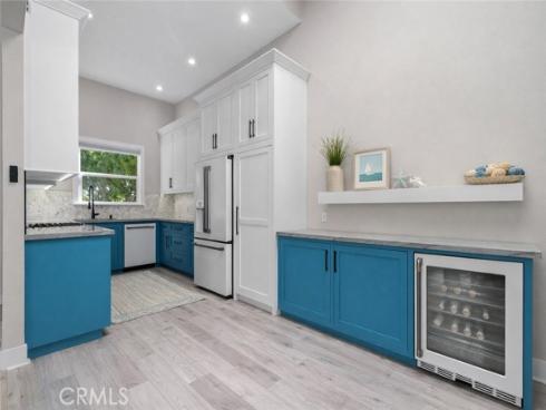 4482  Shorebird   Street, Huntington Beach, CA