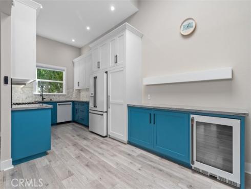 4482  Shorebird   Street, Huntington Beach, CA