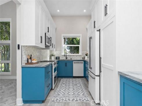 4482  Shorebird   Street, Huntington Beach, CA