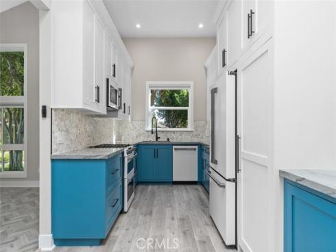 4482  Shorebird   Street, Huntington Beach, CA