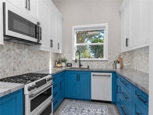 4482  Shorebird   Street, Huntington Beach, CA