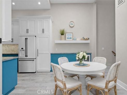 4482  Shorebird   Street, Huntington Beach, CA