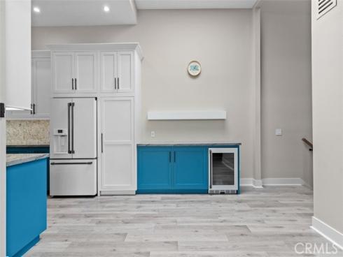 4482  Shorebird   Street, Huntington Beach, CA