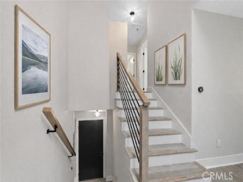 4482  Shorebird   Street, Huntington Beach, CA