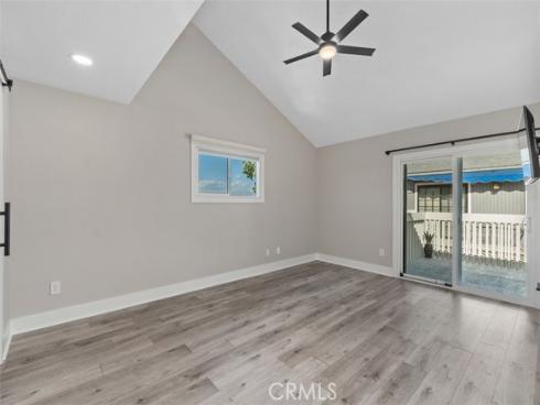 4482  Shorebird   Street, Huntington Beach, CA