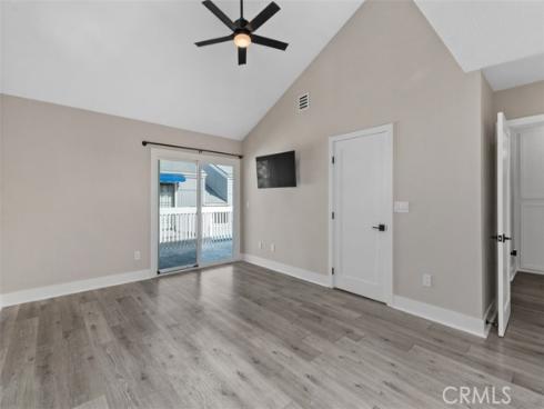 4482  Shorebird   Street, Huntington Beach, CA