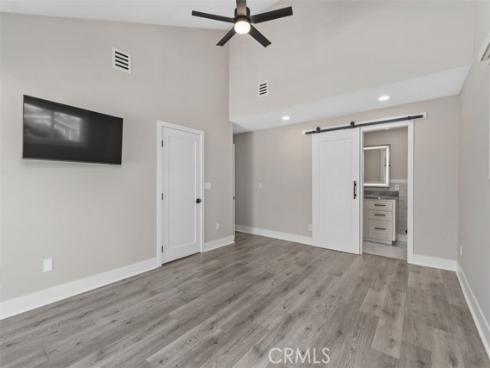 4482  Shorebird   Street, Huntington Beach, CA