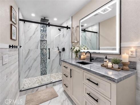 4482  Shorebird   Street, Huntington Beach, CA