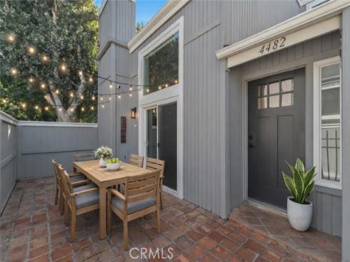 4482  Shorebird   Street, Huntington Beach, CA