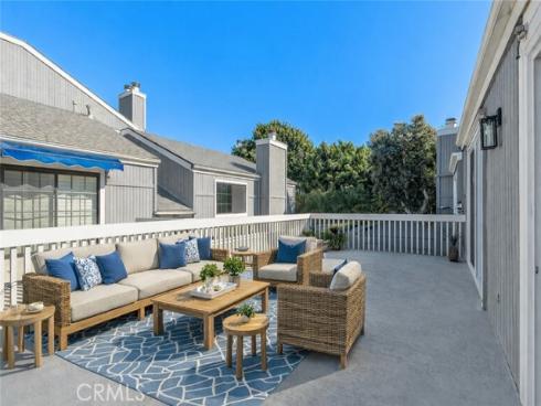 4482  Shorebird   Street, Huntington Beach, CA