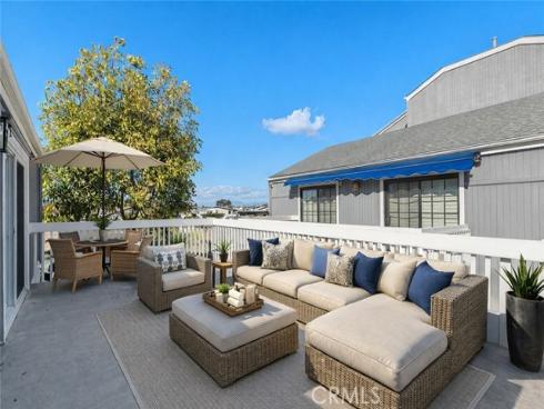 4482  Shorebird   Street, Huntington Beach, CA