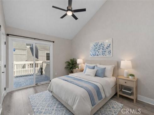 4482  Shorebird   Street, Huntington Beach, CA