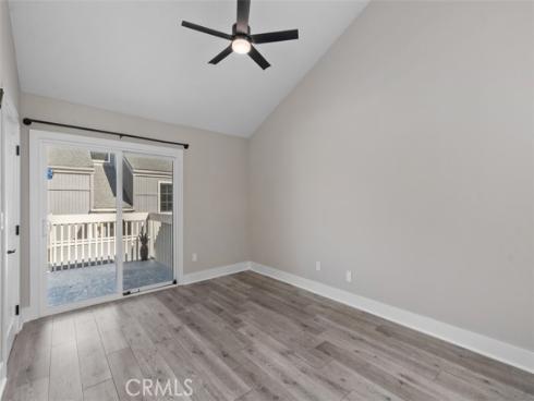 4482  Shorebird   Street, Huntington Beach, CA