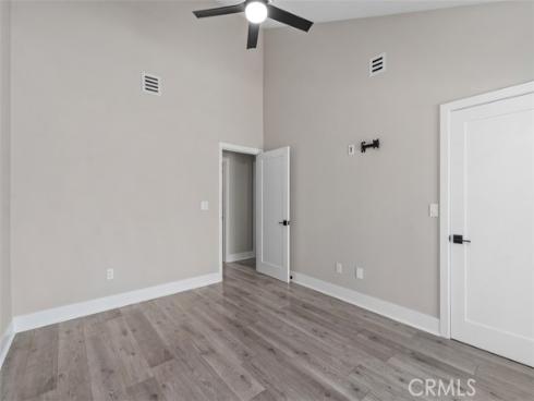 4482  Shorebird   Street, Huntington Beach, CA