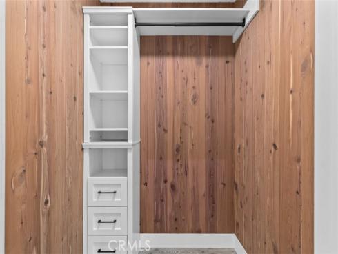 4482  Shorebird   Street, Huntington Beach, CA