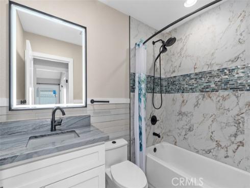 4482  Shorebird   Street, Huntington Beach, CA