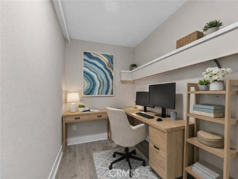 4482  Shorebird   Street, Huntington Beach, CA