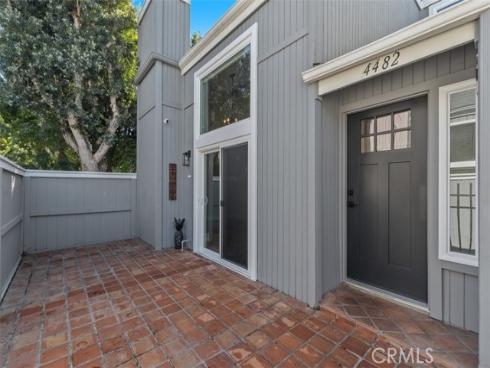 4482  Shorebird   Street, Huntington Beach, CA