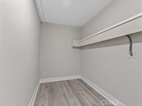 4482  Shorebird   Street, Huntington Beach, CA