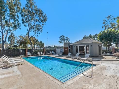 4482  Shorebird   Street, Huntington Beach, CA