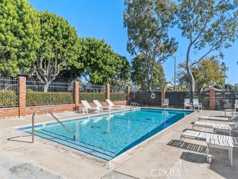 4482  Shorebird   Street, Huntington Beach, CA