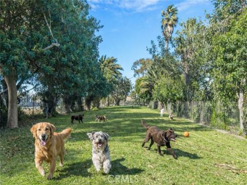 4482  Shorebird   Street, Huntington Beach, CA