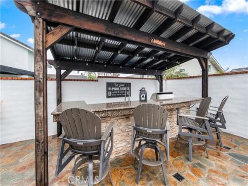 5522  Mossvale   Circle, Huntington Beach, CA