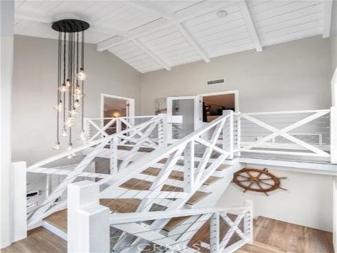 5522  Mossvale   Circle, Huntington Beach, CA