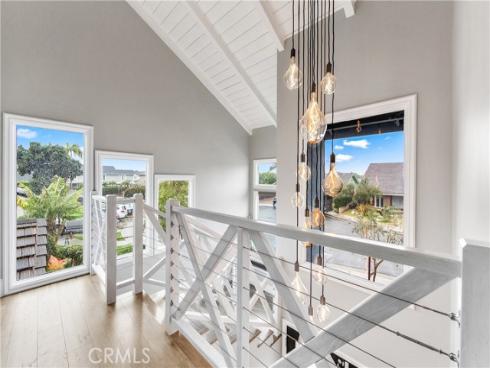 5522  Mossvale   Circle, Huntington Beach, CA