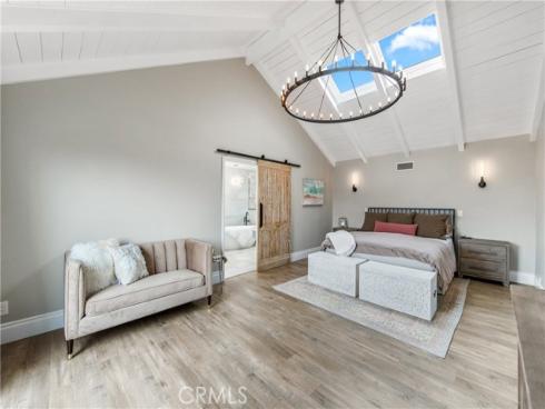 5522  Mossvale   Circle, Huntington Beach, CA