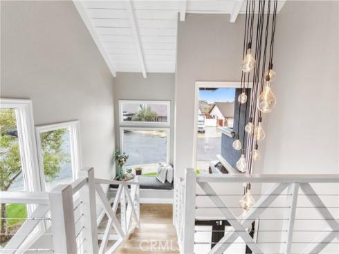 5522  Mossvale   Circle, Huntington Beach, CA