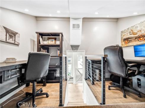 5522  Mossvale   Circle, Huntington Beach, CA