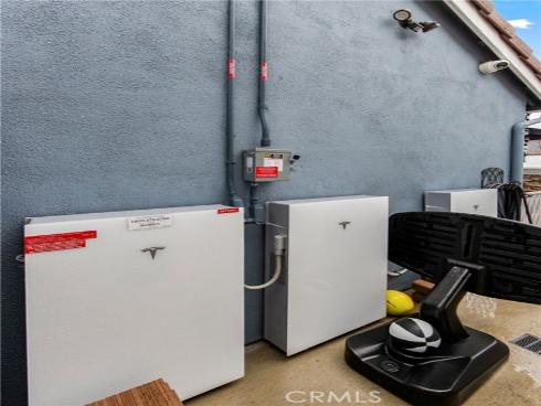 5522  Mossvale   Circle, Huntington Beach, CA