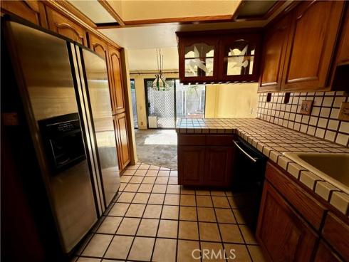 7212  Deep Harbor  , Huntington Beach, CA