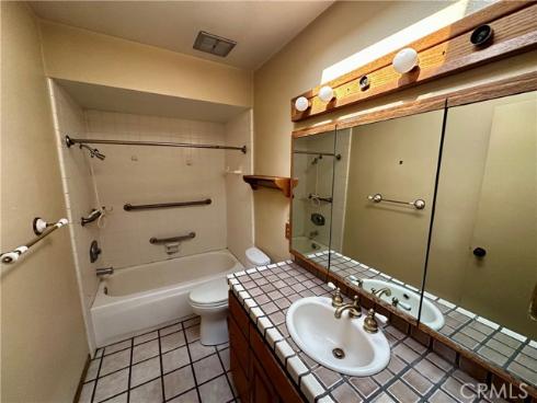 7212  Deep Harbor  , Huntington Beach, CA