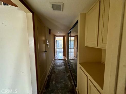 7212  Deep Harbor  , Huntington Beach, CA