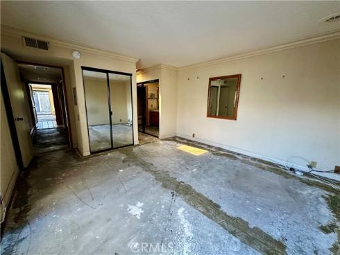 7212  Deep Harbor  , Huntington Beach, CA