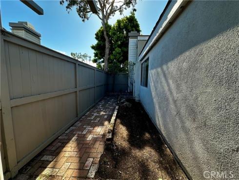 7212  Deep Harbor  , Huntington Beach, CA