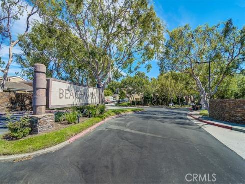 7212  Deep Harbor  , Huntington Beach, CA