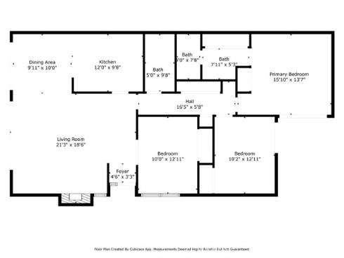 7212  Deep Harbor  , Huntington Beach, CA