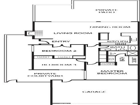 7212  Deep Harbor  , Huntington Beach, CA