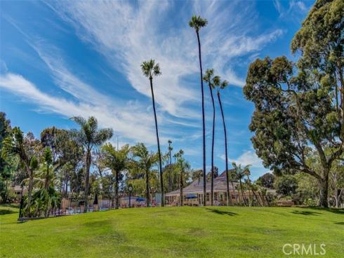 7212  Deep Harbor  , Huntington Beach, CA