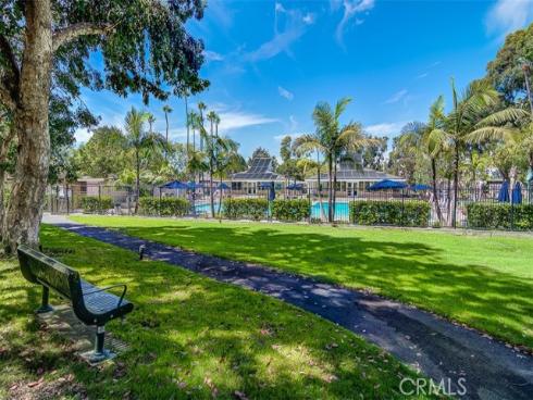 7212  Deep Harbor  , Huntington Beach, CA