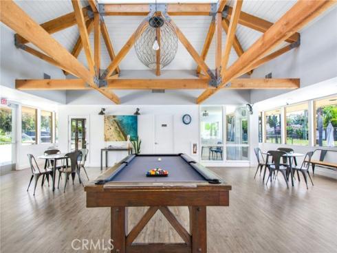 7212  Deep Harbor  , Huntington Beach, CA