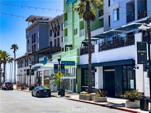 7212  Deep Harbor  , Huntington Beach, CA