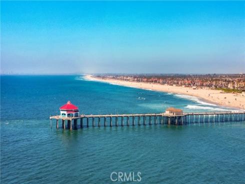 7212  Deep Harbor  , Huntington Beach, CA