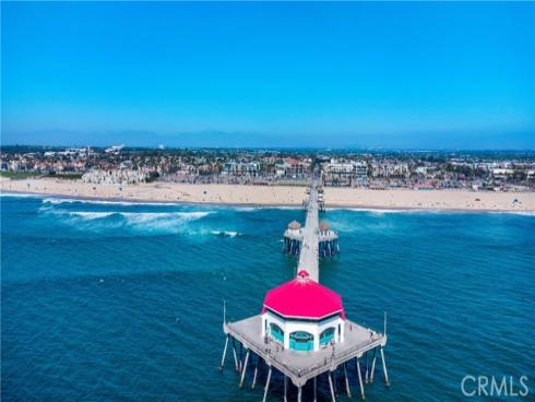 7212  Deep Harbor  , Huntington Beach, CA